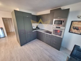  2- | Imot.bg    3