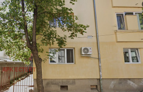   2-, , 