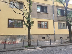 Te koop 1 slaapkamer