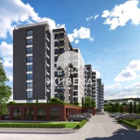 ������� 2-����� | Imot.bg � ����� ������ 5