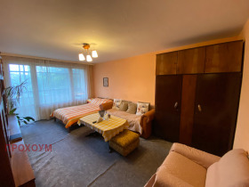 En venta 1 dormitorio