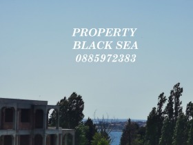 ����� ������� 2-�����,��. �������, ������ ������