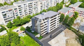 Продава  2-стаен, град Плевен