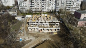 ������� 2-����� | Imot.bg � ����� ������ 2