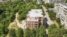 ������� 2-����� | Imot.bg � ����� ������ 6
