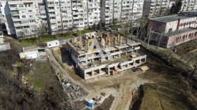 ������� 2-����� | Imot.bg � ����� ������ 12