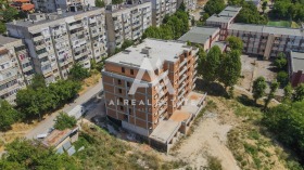 ������� 2-����� | Imot.bg � ����� ������ 10