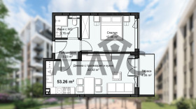 ������� 2-����� | Imot.bg � ����� ������ 2