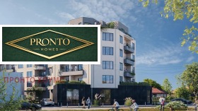 ������� 3-����� | Imot.bg � ����� ������ 2