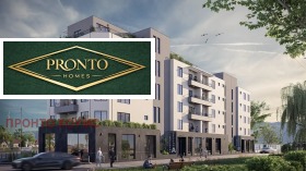 ����� ������� 3-�����,��. ���� �����, ������ �����