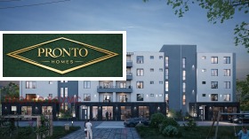 ������� 3-����� | Imot.bg � ����� ������ 3