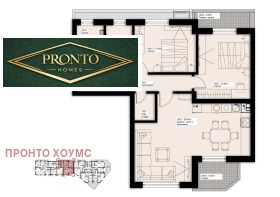 ������� 3-����� | Imot.bg � ����� ������ 4