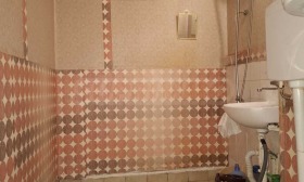 ������� 2-����� | Imot.bg � ����� ������ 6