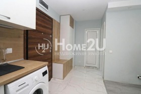 ������� 2-����� | Imot.bg � ����� ������ 4