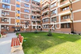 ������� 2-����� | Imot.bg � ����� ������ 15