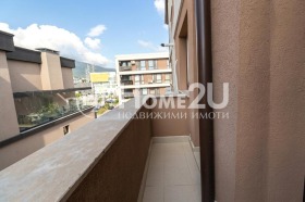 ������� 2-����� | Imot.bg � ����� ������ 8