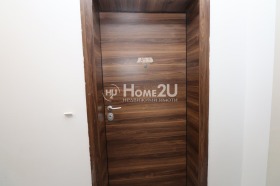 ������� 2-����� | Imot.bg � ����� ������ 10