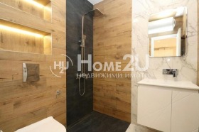 ������� 2-����� | Imot.bg � ����� ������ 9