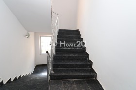 ������� 2-����� | Imot.bg � ����� ������ 11
