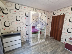 ������� 2-����� | Imot.bg � ����� ������ 12