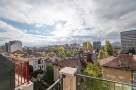 ������� 2-����� | Imot.bg � ����� ������ 13