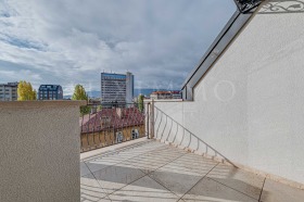 ������� 2-����� | Imot.bg � ����� ������ 11