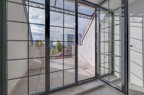 ������� 2-����� | Imot.bg � ����� ������ 6