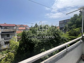 2 hálószobás Centar, Varna
