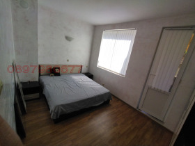 ������� 3-����� | Imot.bg � ����� ������ 12