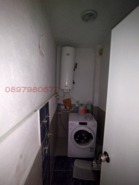 ������� 3-����� | Imot.bg � ����� ������ 9