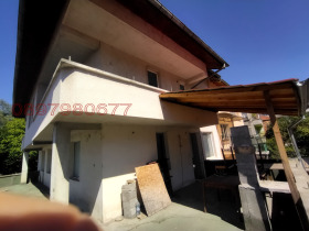 ������� 3-����� | Imot.bg � ����� ������ 16