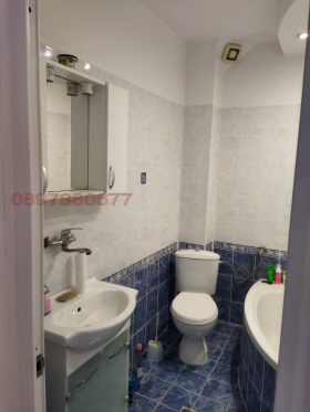 ������� 3-����� | Imot.bg � ����� ������ 8