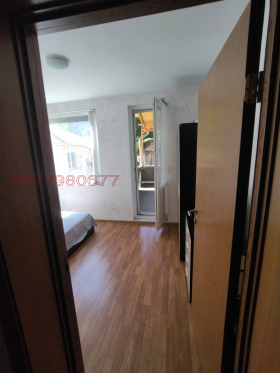 ������� 3-����� | Imot.bg � ����� ������ 10