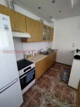 ������� 3-����� | Imot.bg � ����� ������ 6