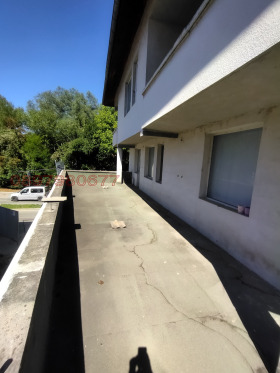 ������� 3-����� | Imot.bg � ����� ������ 15