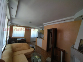 ������� 3-����� | Imot.bg � ����� ������ 13