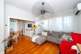 3-СТАЕН, 100 m2