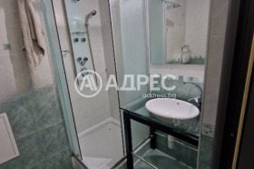 ������� 3-����� | Imot.bg � ����� ������ 4