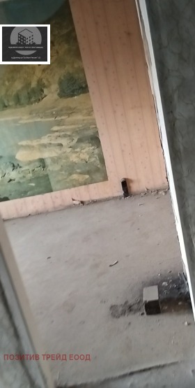 ����� ������� 3-�����,��. ����� ���, ������ ���������