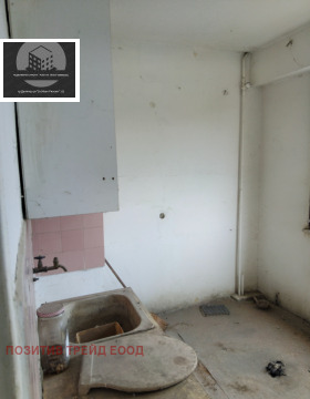 ������� 3-����� | Imot.bg � ����� ������ 2