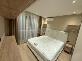 ������� 3-����� | Imot.bg � ����� ������ 4