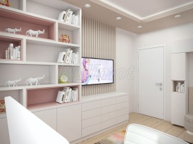 ������� 3-����� | Imot.bg � ����� ������ 14