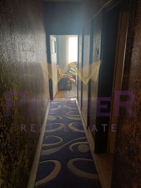 ������� 3-����� | Imot.bg � ����� ������ 2