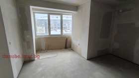 ������� 3-����� | Imot.bg � ����� ������ 8