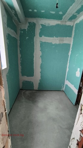 ������� 3-����� | Imot.bg � ����� ������ 14