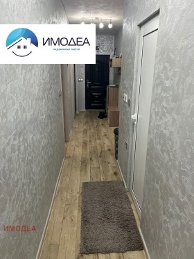 ������� 3-����� | Imot.bg � ����� ������ 7