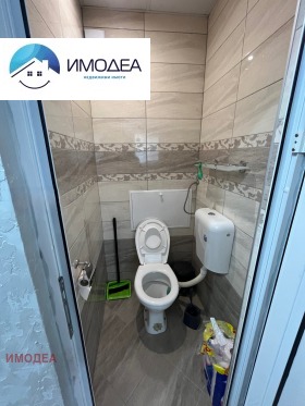 ������� 3-����� | Imot.bg � ����� ������ 12