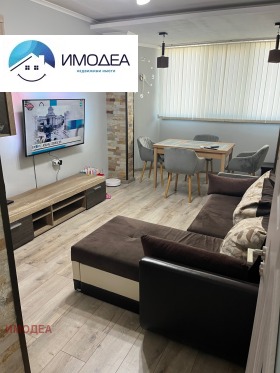 ������� 3-����� | Imot.bg � ����� ������ 9