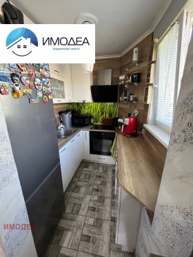 ������� 3-����� | Imot.bg � ����� ������ 2