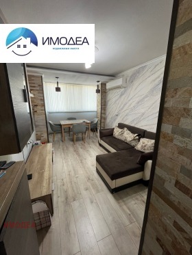 ����� ������� 3-�����,���� ������ �������, ���� ������